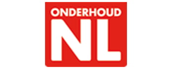 NIHOp Referenties - Onderhoud NL